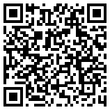 QR Code for Lock Tight Security in Haltom City, TX 76148