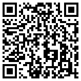 QR Code for Lockaway Storage in Texarkana, TX 75503