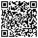 QR Code for Locksmith Akron in Dallas, TX 75212