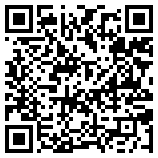 QR Code for Lodestar Universal in Dallas, TX 75230