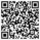 QR Code for Lodi Management in Houston, TX 77002