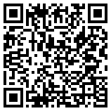 QR Code for Logan Oil Tools in Kilgore, TX 75662