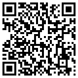 QR Code for Logistics Freightways in Arlington, TX 76012