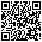 QR Code for Loi Trading in Dallas, TX 75229