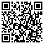 QR Code for Lok-N-Sav in Mineral Wells, TX 76067
