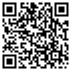QR Code for Lombardi Steve in HOUSTON, TX 77001