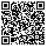 QR Code for Longhorn Wrecker Service in Weatherford, TX 76088