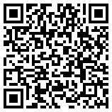 QR Code for Longview Mall - Stores in Longview, TX 75601