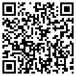 QR Code for Lookout Services in Bellaire, TX 77401