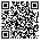 QR Code for Lopez David R Od in Houston, TX 77096