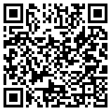 QR Code for Lubbock Audio Visual in Lubbock, TX 79401