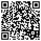 QR Code for Lumber Liquidators in Hurst, TX 76054