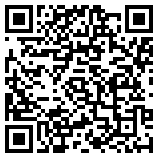 QR Code for Lupton Irrigation in Austin, TX 78734