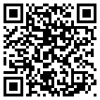 QR Code for Luxe Blades, in Prosper, TX 75078