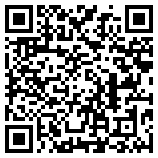 QR Code for Luxe Media Productions in Watauga, TX 76148