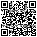 QR Code for Luxe Mobile Grooming in Justin, TX 76247