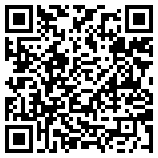 QR Code for Luxury Nails in Lewisville, TX 75077