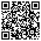 QR Code for Luxx Cosmetics in Spring, TX 77380