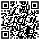 QR Code for Lynda Landers in Mckinney, TX 75069