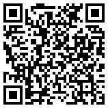 QR Code for Lyon Construction Group in Spring, TX 77379