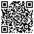 QR Code for M And M Tools in Houston, TX 77002