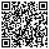 QR Code for M & M Roofing in Irving, TX 75061