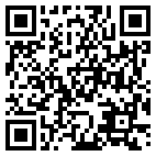 QR Code for M4 Products in Dallas, TX 75229