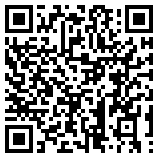QR Code for Maaco Collision Repair & Auto Painting in Houston, TX 77077