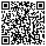 QR Code for Mach Construction in Dripping Springs, TX 78620
