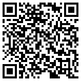 QR Code for Macy's - Lakeline Mall in Cedar Park, TX 78613