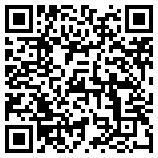 QR Code for Direct Bolt and Supply in Houston, TX 77066