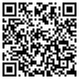 QR Code for Mann Horace in Deer Park, TX 77536