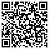 QR Code for Manning Winifred E in Spring Branch, TX 78070