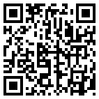 QR Code for Mi Tierra Cafe in San Antonio, TX 78207