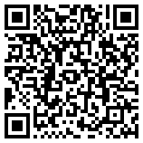 QR Code for Mario's Painting in Tyler, TX 75702