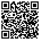 QR Code for Mason Hahn in Mason, TX 76856