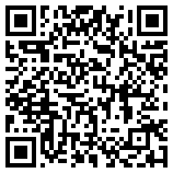 QR Code for Humble Towing in New Caney, TX 77357