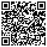 QR Code for City of Mathis Police Police Department in Mathis, TX 78368