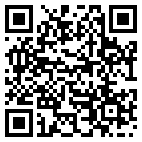QR Code for Max Appliances in Irving, TX 75061
