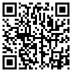 QR Code for Maxima Tires in Houston, TX 77057