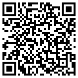 QR Code for Mazda Preformance in Garland, TX 75040