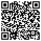 QR Code for Mccain's Ac and Auto Repair - Mccain's Ac in Dallas, TX 75243