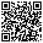 QR Code for Mcclure Michael in Weatherford, TX 76088