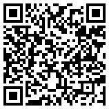 QR Code for Drew Mcdonald Attorney in Dallas, TX 75201