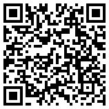 QR Code for Mc Dougal Sewing Machine in Spring, TX 77380