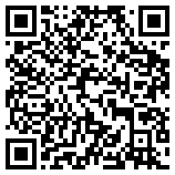 QR Code for Mcguckin Entertainment PR in Austin, TX 78704