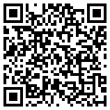 QR Code for Robert Mckay Atty in Victoria, TX 77904