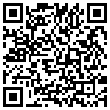 QR Code for Mclean Construction in Killeen, TX 76542