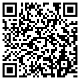 QR Code for Mcmahon Ed Interest in Houston, TX 77063