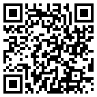 QR Code for Ong Michael MD in Beaumont, TX 77702